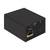 Блок питания EXEGATE EX292174RUS-S 400PPX (ATX, APFC, КПД 80% (80 PLUS) кабель 220V с защитой