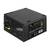 Блок питания EXEGATE ServerPRO 80 PLUS® Bronze 600PPH-SE (ATX, for 3U+ cases, APFC, КПД 89% (80 PLUS