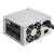 Блок питания EXEGATE CP550 (ATX, SC, 8cm fan, 24pin, 4pin, 3xSATA, 2xIDE, FDD, кабель 220V с защитой