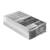 Блок питания EXEGATE ServerPRO-1U-F250S (Flex ATX, 4cm fan, 20+4pin, 4рin, 3xSATA, 2xIDE)