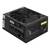 Блок питания EXEGATE ServerPRO-500RADS (ATX, for 3U+ cases, APFC, КПД 80% (80 PLUS), 14cm fan, 24pin