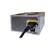 Блок питания EXEGATE UNS350 (ATX, SC, 12cm fan, 24pin, 4pin, 3xSATA, 2xIDE, FDD, кабель 220V с защит
