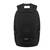 Рюкзак для ноутбука EXEGATE Office PRO B1523 Black, water resistant, черный, водоотталкивающий полиэ