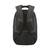 Рюкзак для ноутбука EXEGATE Office PRO B1523 Black, water resistant, черный, водоотталкивающий полиэ