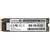 Накопитель SSD EXEGATE NextPro KC2000TP480 (PCIe Gen3x4, NVMe, 22x80mm, 3D TLC)