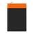 Батарея аккумуляторная EXEGATE HR 12-5.8 (12V 5.8Ah 1223W, клеммы F2)