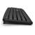 Клавиатура + мышь EXEGATE Professional Standard Combo MK120-20 (клавиатура влагозащищенная 104кл. + 