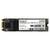 Накопитель SSD EXEGATE 240GB Next A2000TS240 (SATA-III, 22x80mm, 3D TLC)