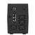 Устройство бесперебойного питания IPPON BACK POWER PRO II 600 LCD+USB (360Вт/600ВА)