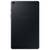 Планшет SAMSUNG Galaxy Tab A 8,0 (2019) SM-T290 black (черн,) 32Гб