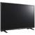 Телевизор LG 32LM6370PLA Smart TV