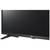 Телевизор LG 32LM6370PLA Smart TV