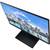 Монитор SAMSUNG 24" F24T450FZI черный IPS LED 16:9 HDMI M/M матовая HAS Piv 250cd 178гр/178гр 1920x1