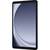 Планшет SAMSUNG Galaxy Tab A9+ SM-X210