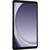 Планшет SAMSUNG Galaxy Tab A9 SM-X115