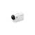 Экшн-камера SONY HDRAS300R.E35