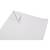Этикетки BURO A4 105x74мм 8шт на листе/100л./белый матовое самоклей. универсальная