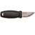 Нож перочинный MORAKNIV Eldris (12629) 143мм черный