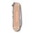 Нож перочинный VICTORINOX Fresh Peach (0.6221.202G) 58мм 7функц. карт.коробка.