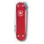 Нож перочинный VICTORINOX Sweet Berry (0.6221.201G) 58мм 7функц. карт.коробка.