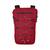 Рюкзак VICTORINOX Altmont Active L.W. Rolltop, красный, 30x19x46 см, 20 л