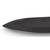 Нож перочинный Victorinox Evoke BS Alox Beige (0.9415.DS249) 136мм 4функц. бежевый подар.коробка