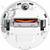 Робот-пылесос XIAOMI Mi Robot Mop 2 Lite, белый, X39480