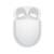 Наушники беспроводные XIAOMI BHR5846GL Redmi Buds 4 White (белый)