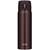 Термокружка THERMOS JOH-500 BW 0.5L (561527) коричневая