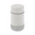 Термос THERMOS для еды Guardian TS-3029 WHT (0,5 литра), белый