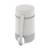 Термос THERMOS для еды Guardian TS-3029 WHT (0,5 литра), белый