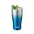 Сумка-холодильник THERMOS такан JDE-420C S/S SP-BL (0,42 литра), синий