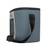 Сумка-холодильник THERMOS E5 24 Can Cooler LDPE (12 л.), серая