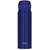 Термокружка THERMOS JNL-604NV-P (0,6 литра), синяя