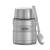 Термос для еды THERMOS 562869 с ложкой SK3000 MMS 0,47 л