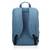 Рюкзак для ноутбука LENOVO GX40Q17226