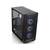 Корпус системного блока THERMALTAKE Versa T27 TG ARGB