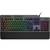 Клавиатура проводная LENOVO Legion K500 RGB