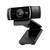 Web-камера LOGITECH C922