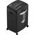 Картридж лазерный Cactus CS-Q1338AR Q1338A черный (13000стр.) для HP LJ 4200/4200DTN/4200LN/4200N/42