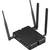 Wi-Fi роутер ТРИКОЛОР TR-3G/4G-router-02