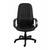 Офисное кресло АЛВЕСТ AV 107 PL (727) МК TW- сетка 455 черная