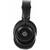 Гарнитура STEELSERIES Arctis Nova 4P