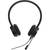 Наушники JABRA Evolve 30 II MS