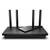 Wi-Fi роутер TP-LINK ARCHER AX55