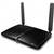 Wi-Fi роутер TP-LINK Archer MR600