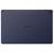 Планшет HUAWEI MATEPAD T10 9.7" 2/32GB AGRK-W09 BLUE