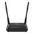 Wi-Fi роутер D-LINK DIR-615S/RU/B1A