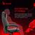 Кресло игровое A4TECH Bloody GC-110