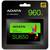 Накопитель SSD A-DATA Ultimate SU650 ASU650SS-960GT-R